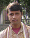 Asadul