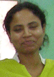 Jhuma Mahanta