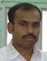 Saikat Roy